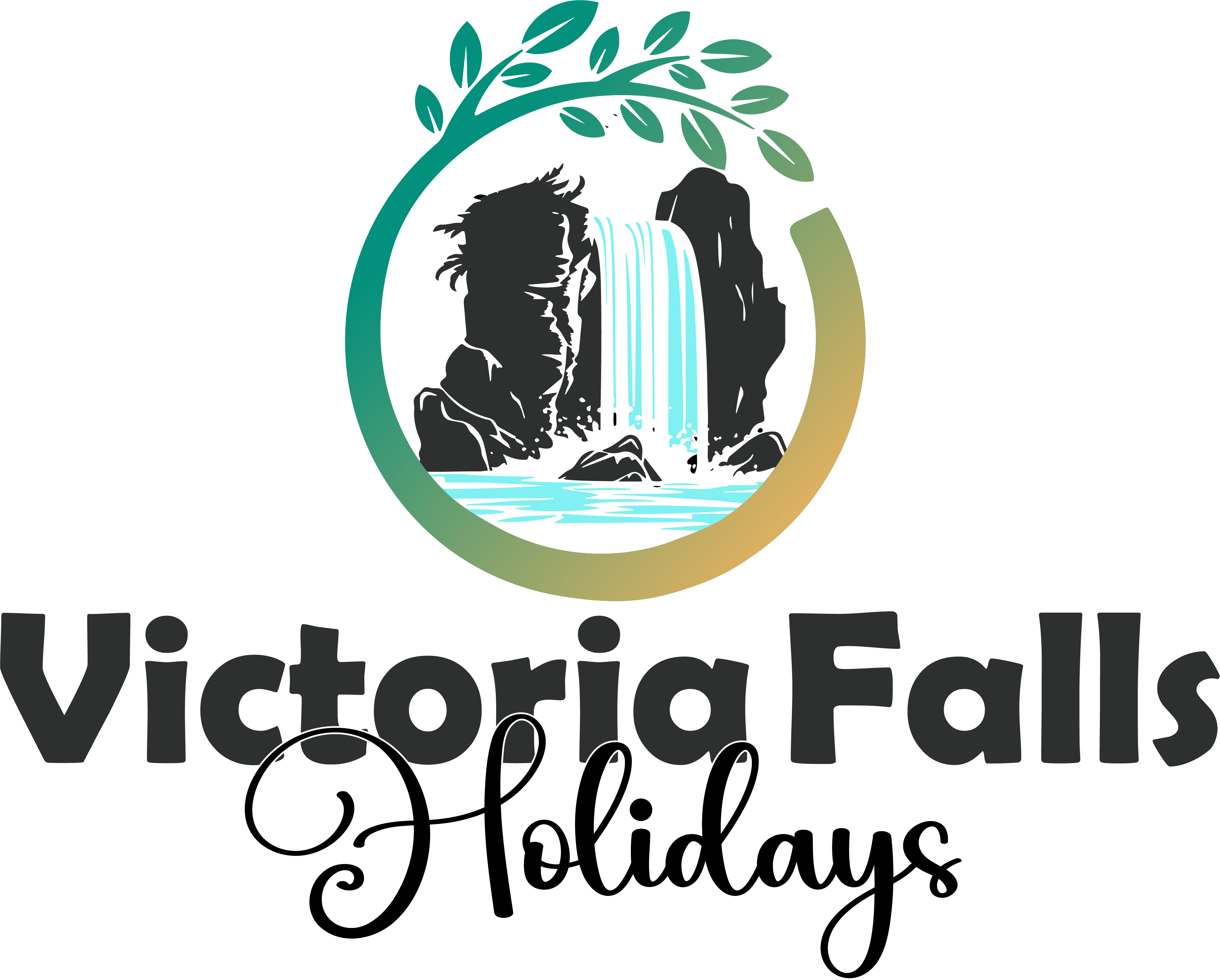Victoria Falls Holidays