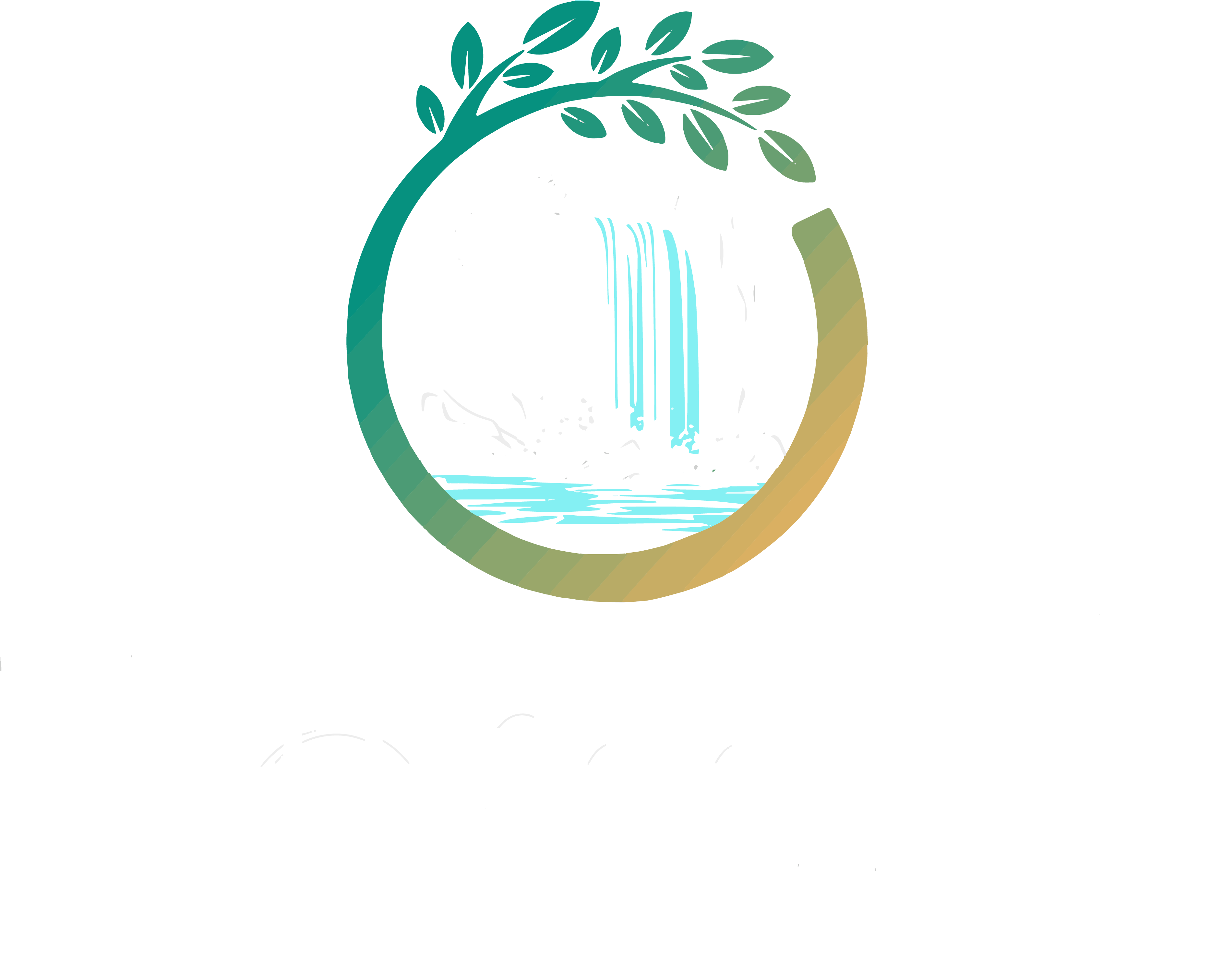Victoria Falls Holidays Logo